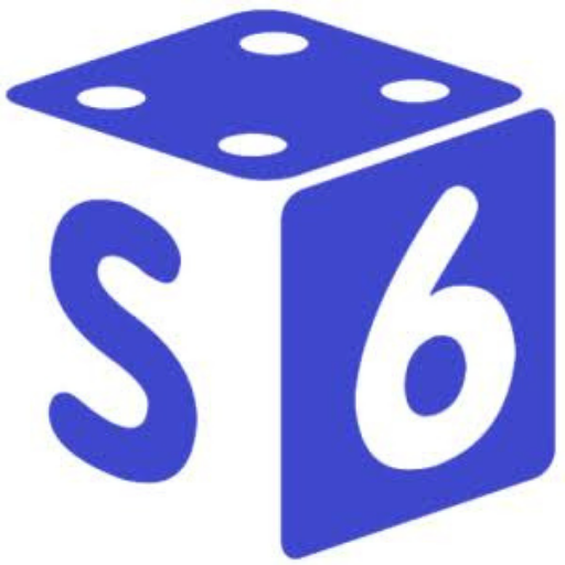 S666 - S666.COM | Trang chủ nhà cái S666 chính thức 2026